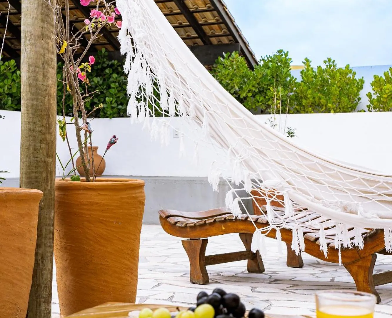 Locanda Pousada Porto Fino I Cabo Frio